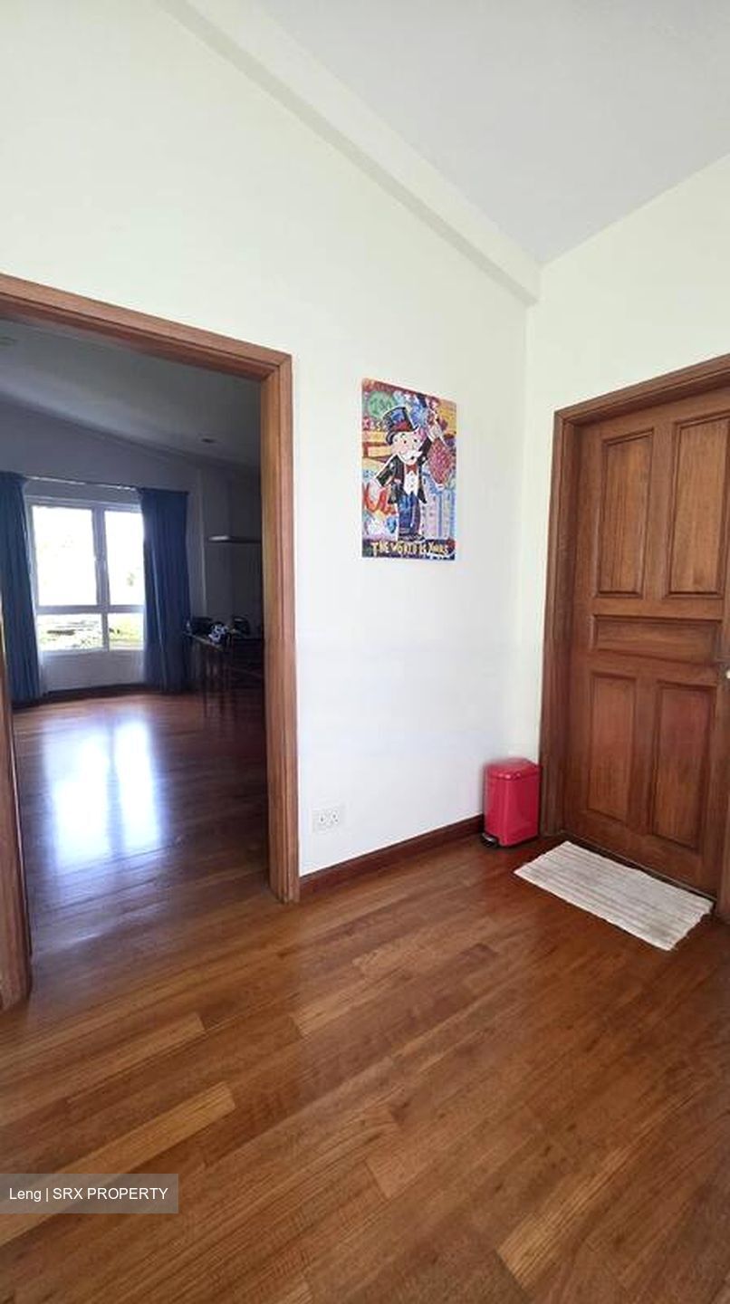 Spring Park Estate (D16), Semi-Detached #464152191